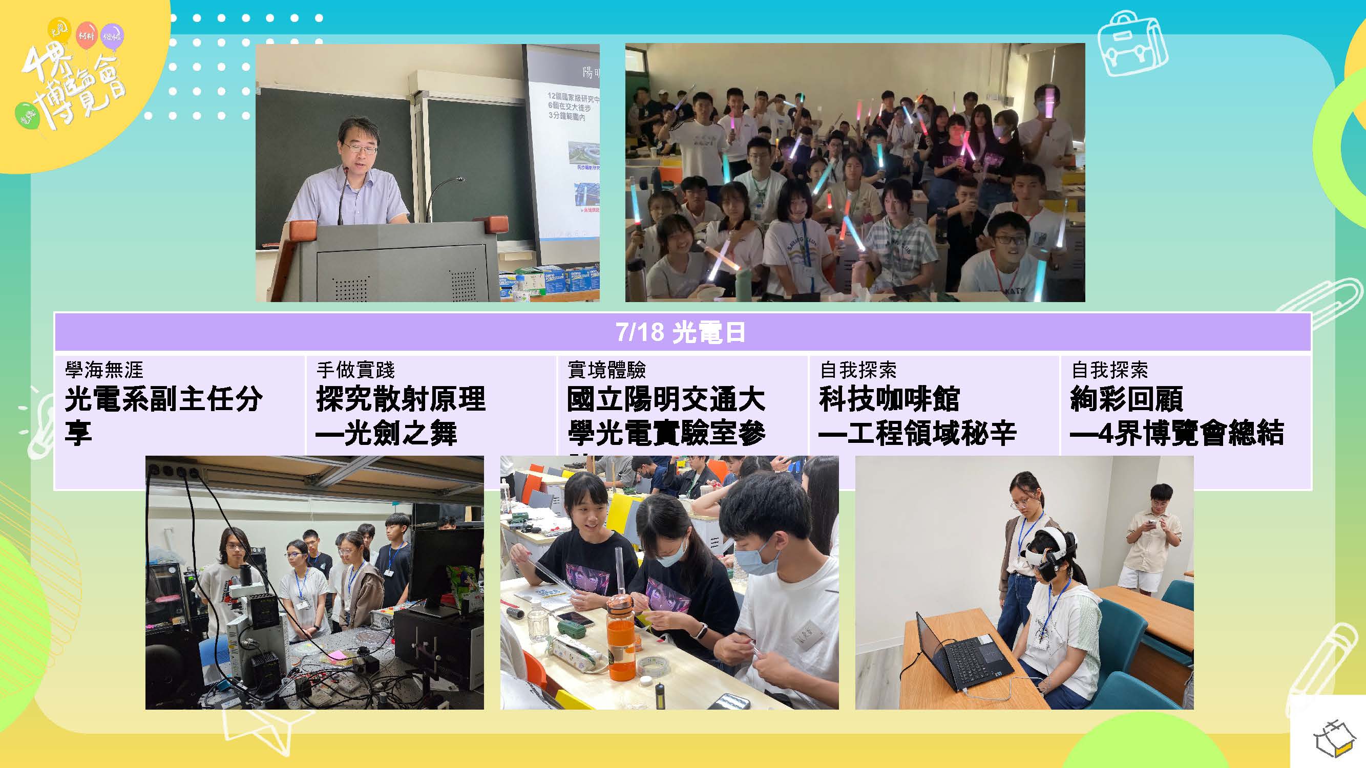 4界博覽會圖片9